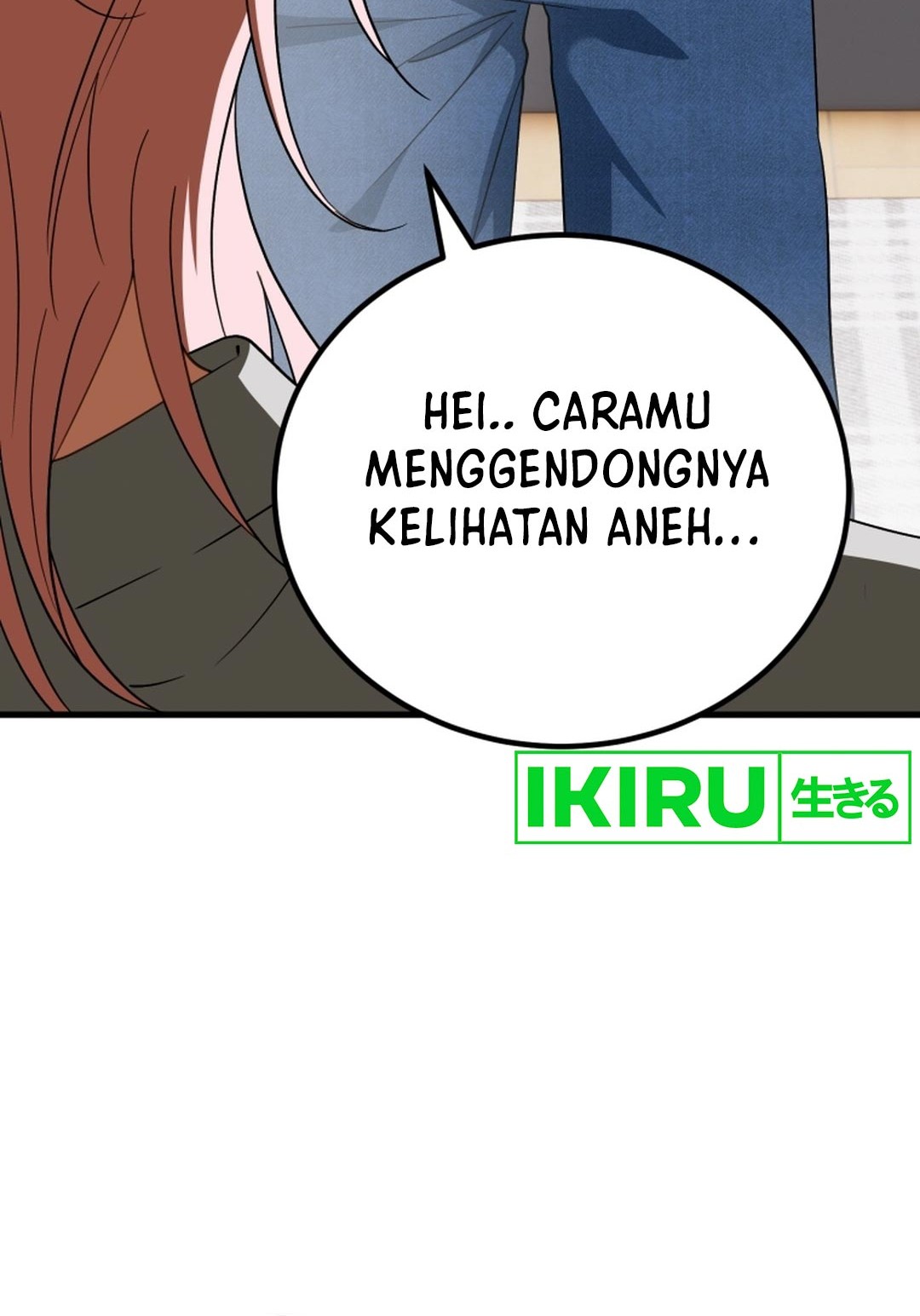 Chapter 11 - halaman 32