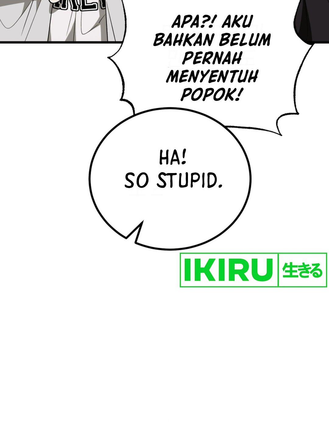 Chapter 11 - halaman 50