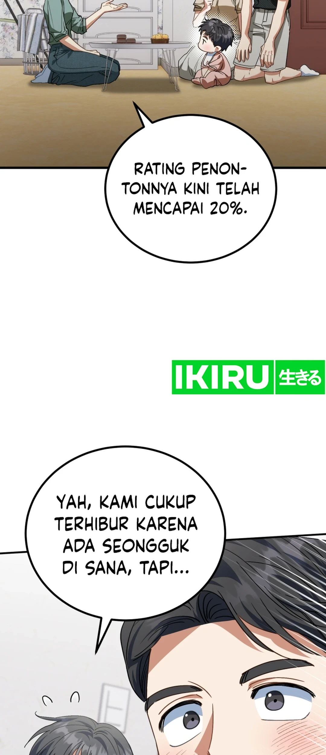 Chapter 12 - halaman 59