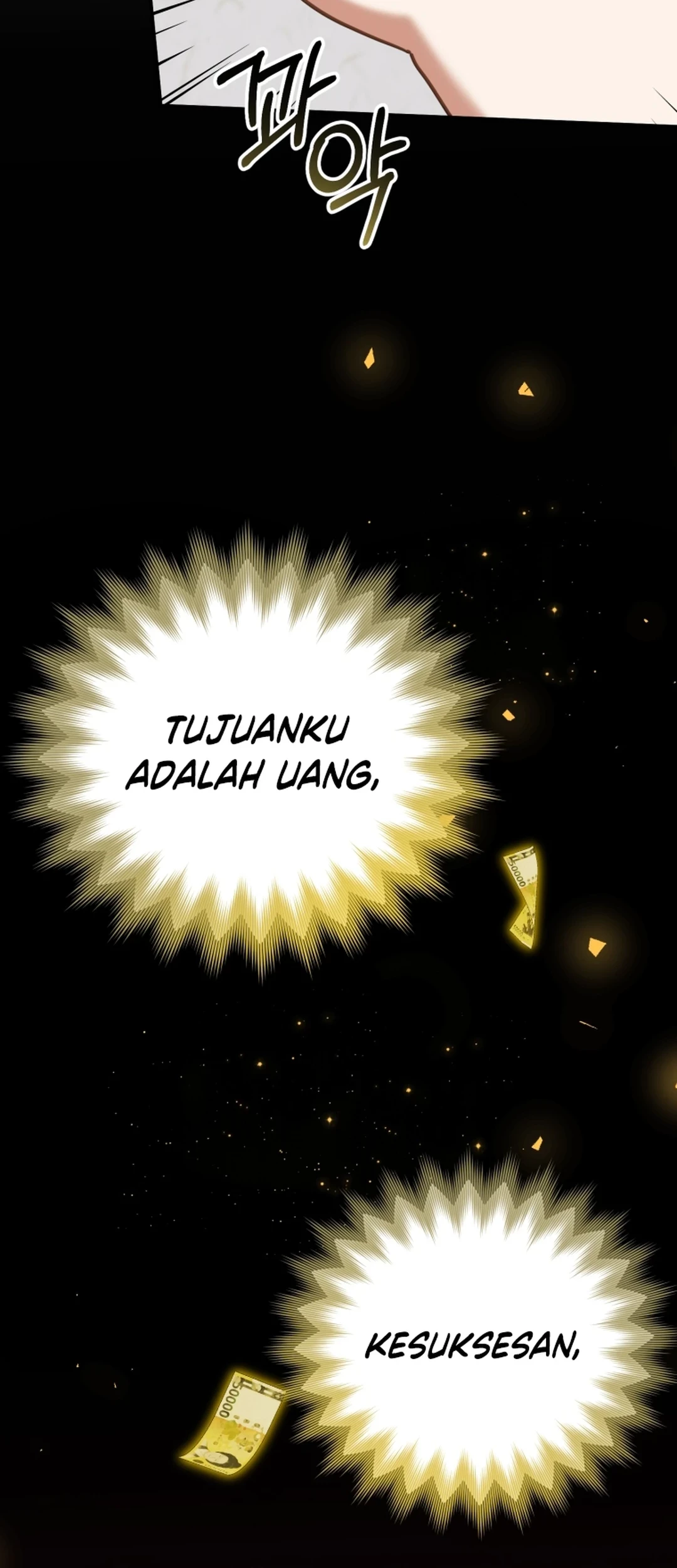 Chapter 12 - halaman 66