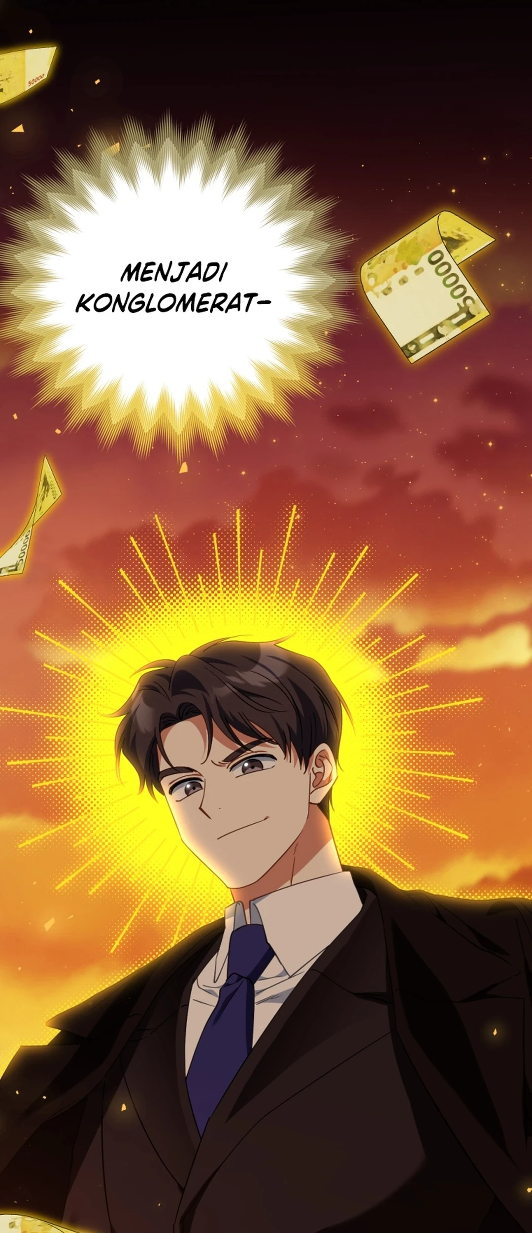 Chapter 12 - halaman 67