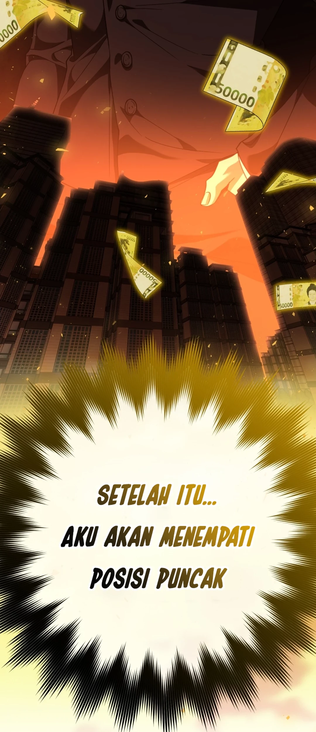 Chapter 12 - halaman 68
