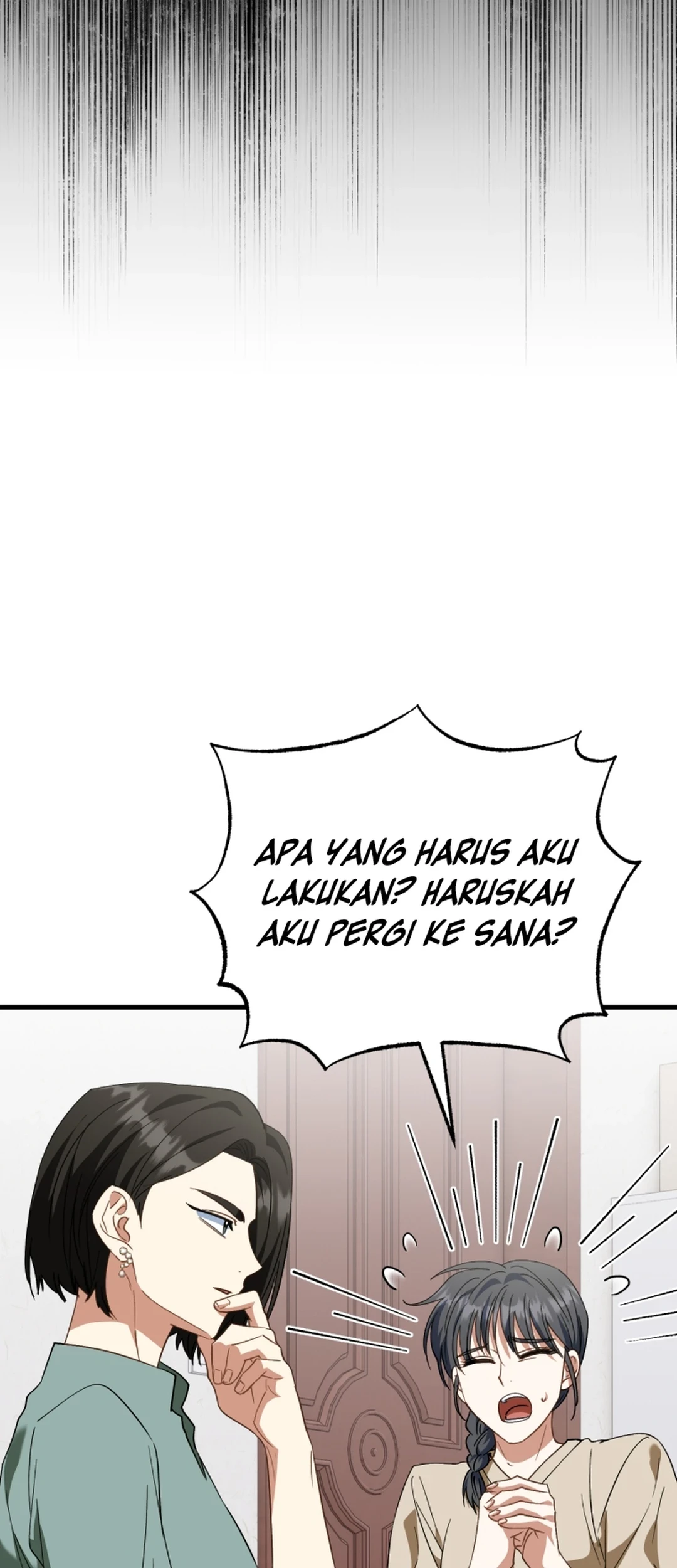 Chapter 12 - halaman 77