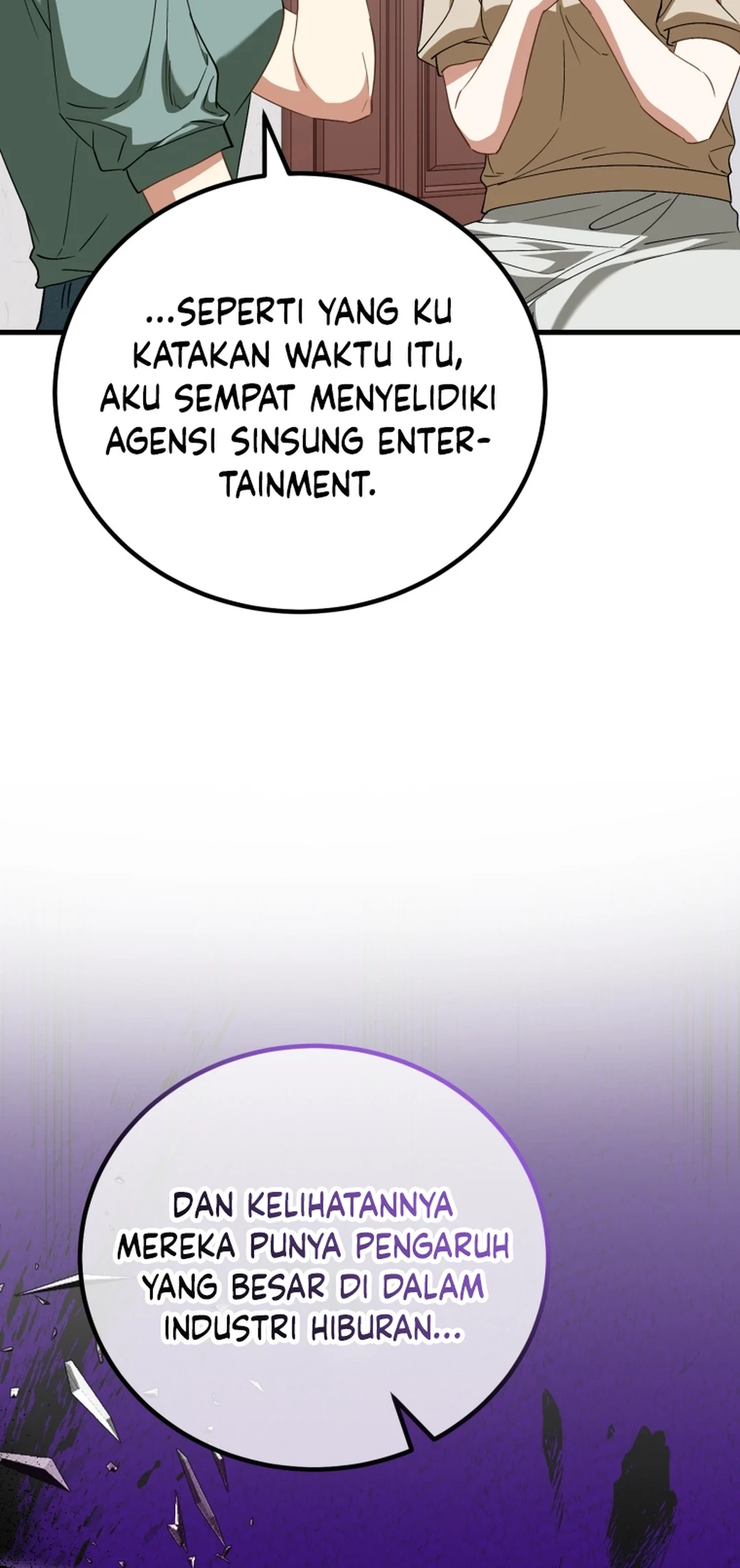 Chapter 12 - halaman 78