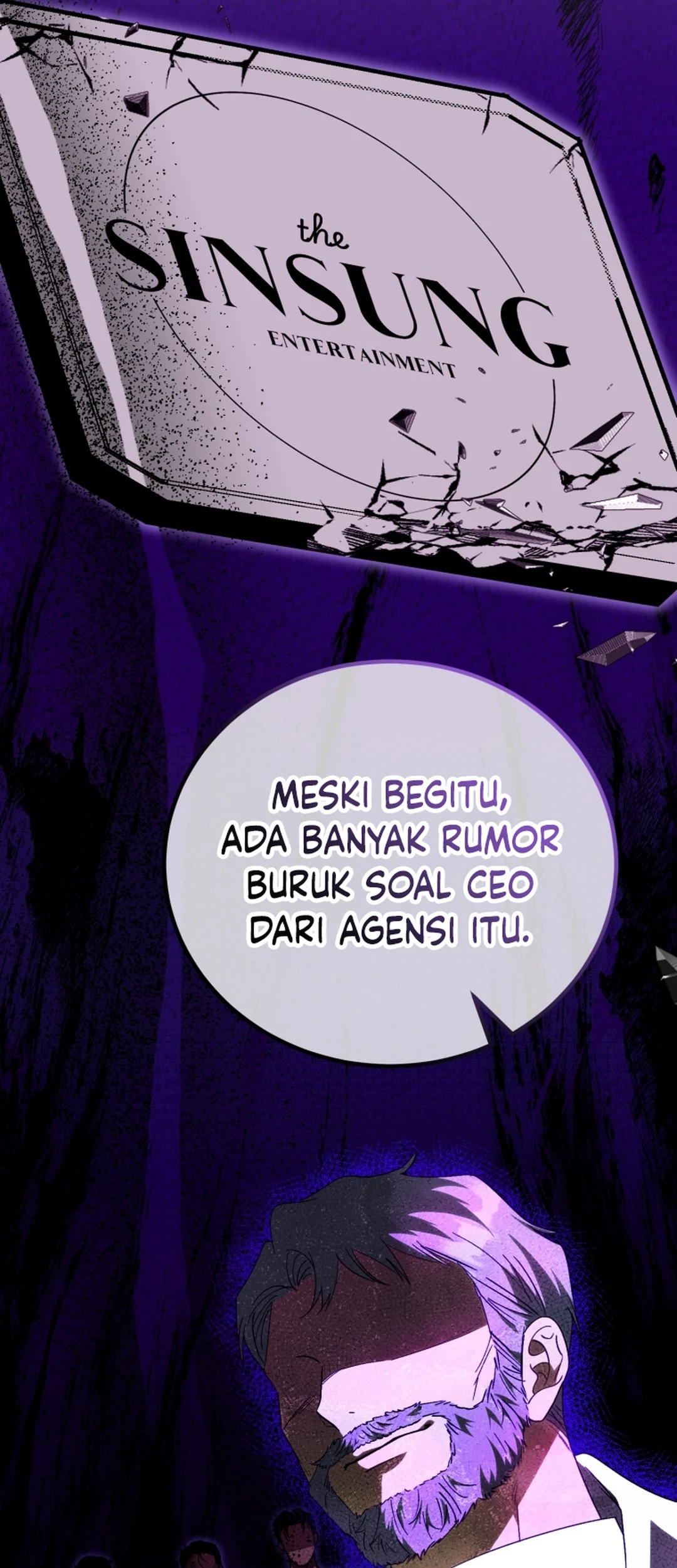 Chapter 12 - halaman 79