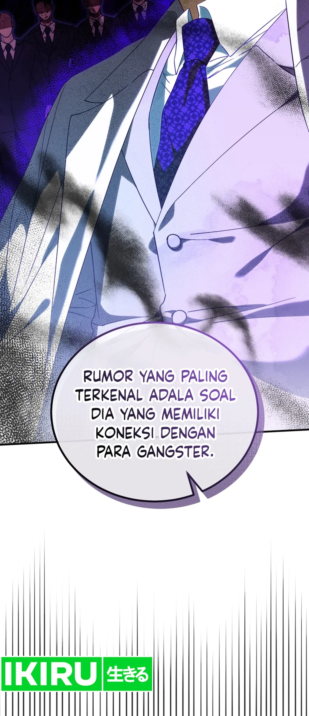 Chapter 12 - halaman 80