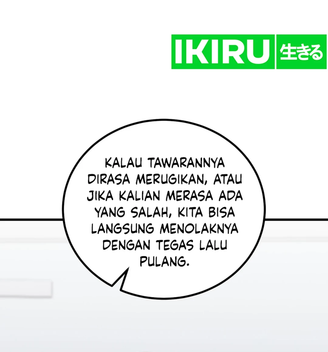 Chapter 12 - halaman 84
