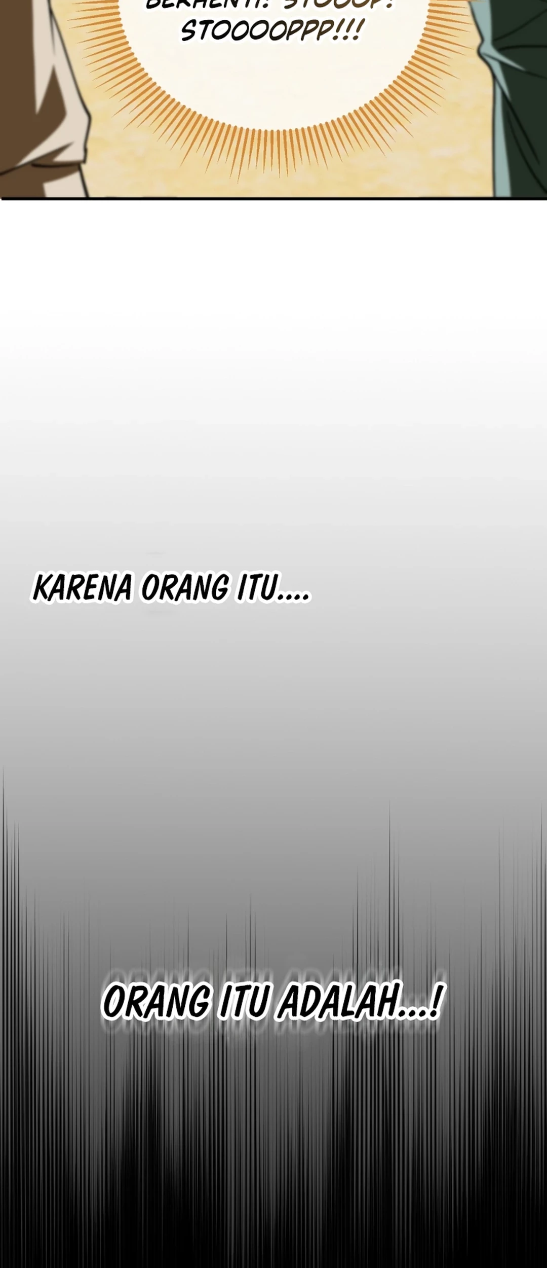 Chapter 12 - halaman 88