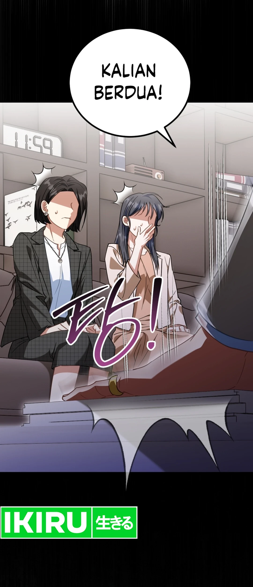Chapter 12 - halaman 89