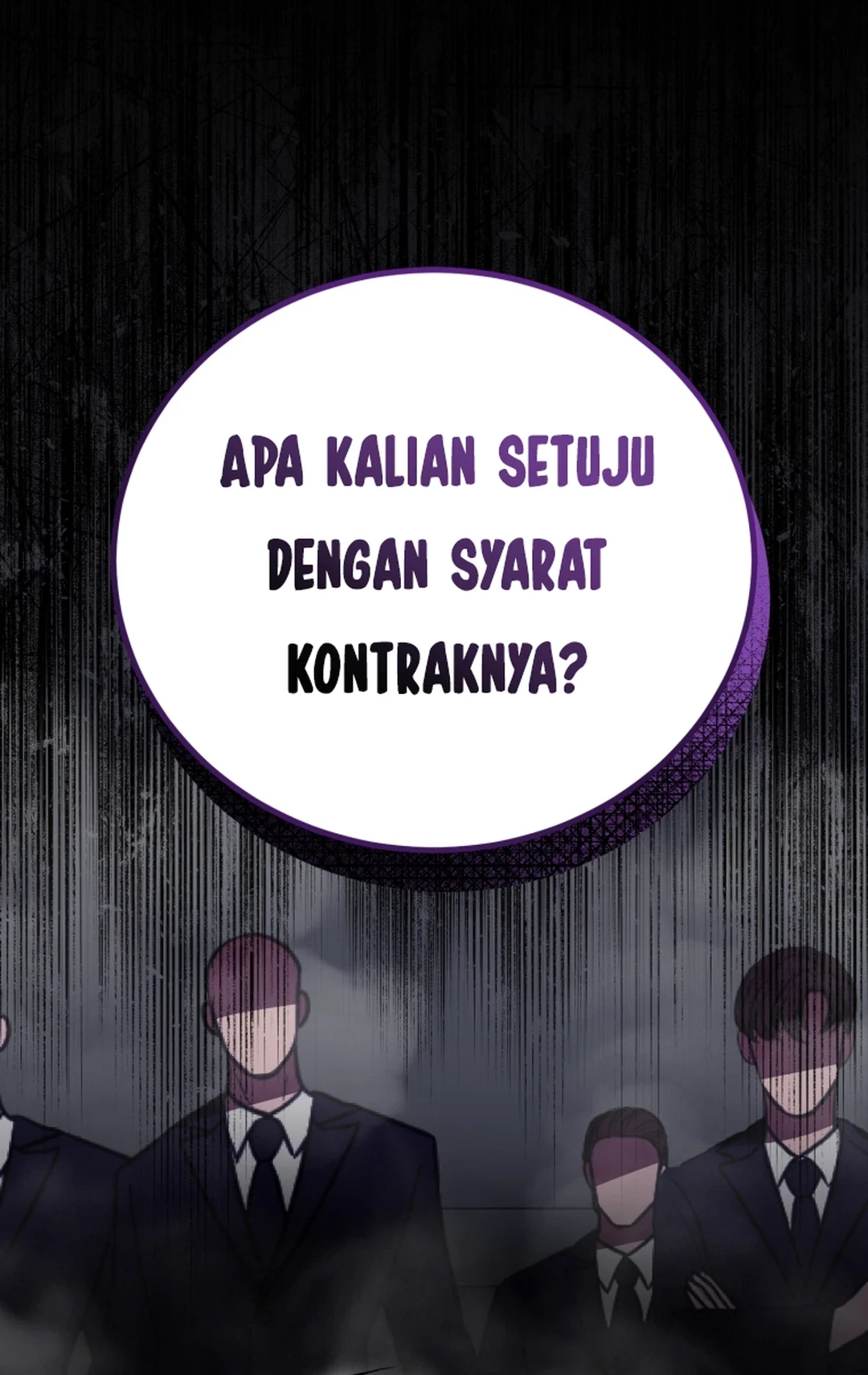 Chapter 12 - halaman 90