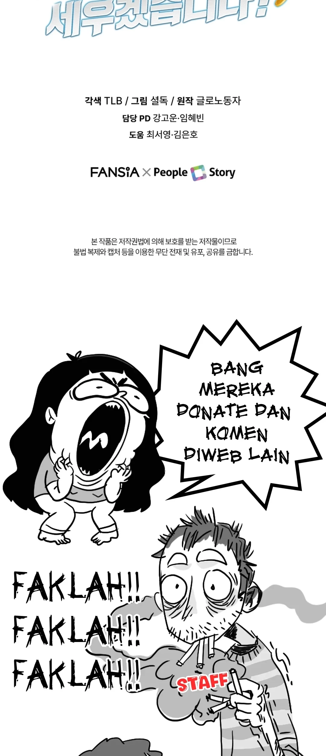 Chapter 12 - halaman 94