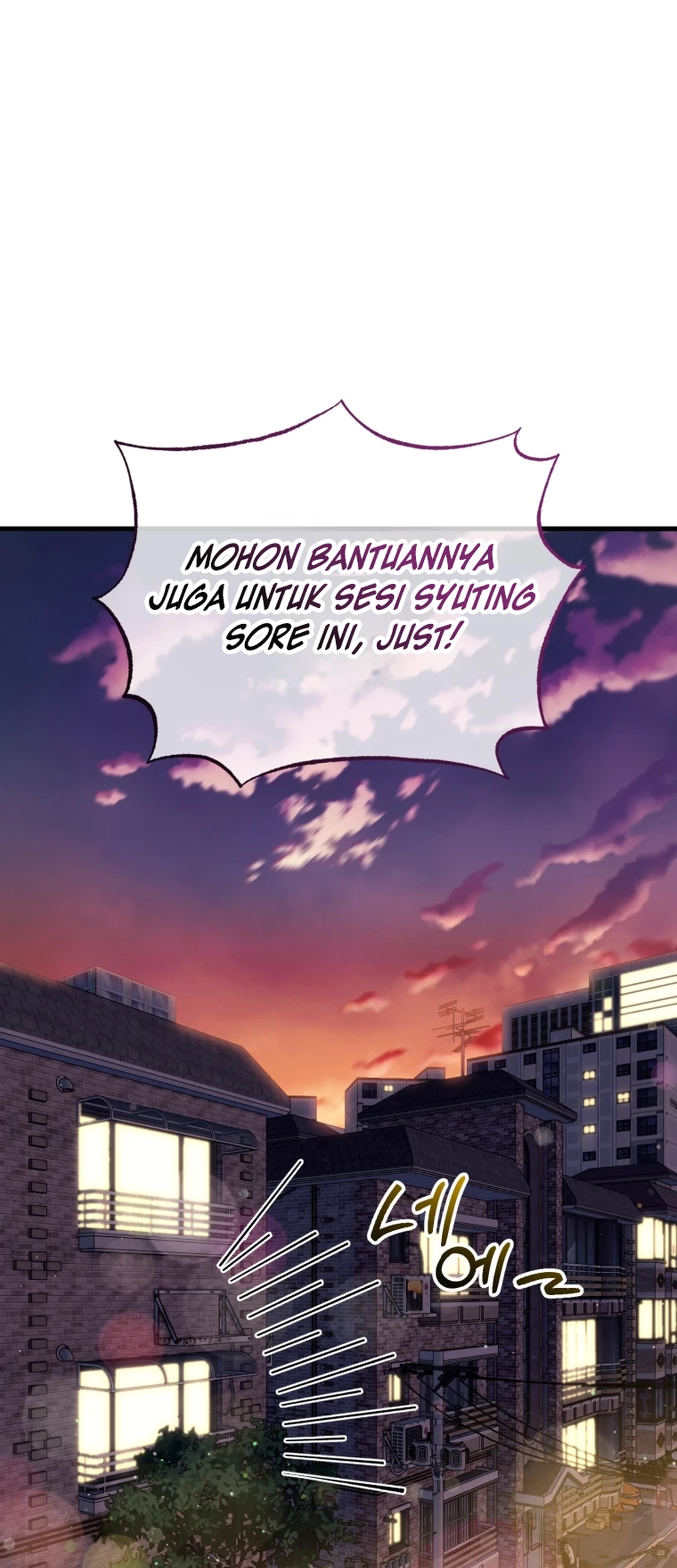 Chapter 12 - halaman 9