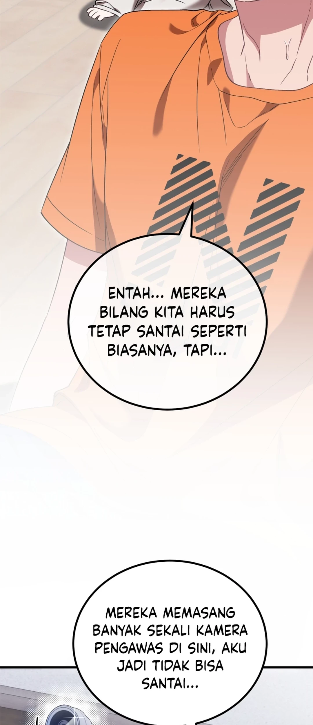 Chapter 12 - halaman 14