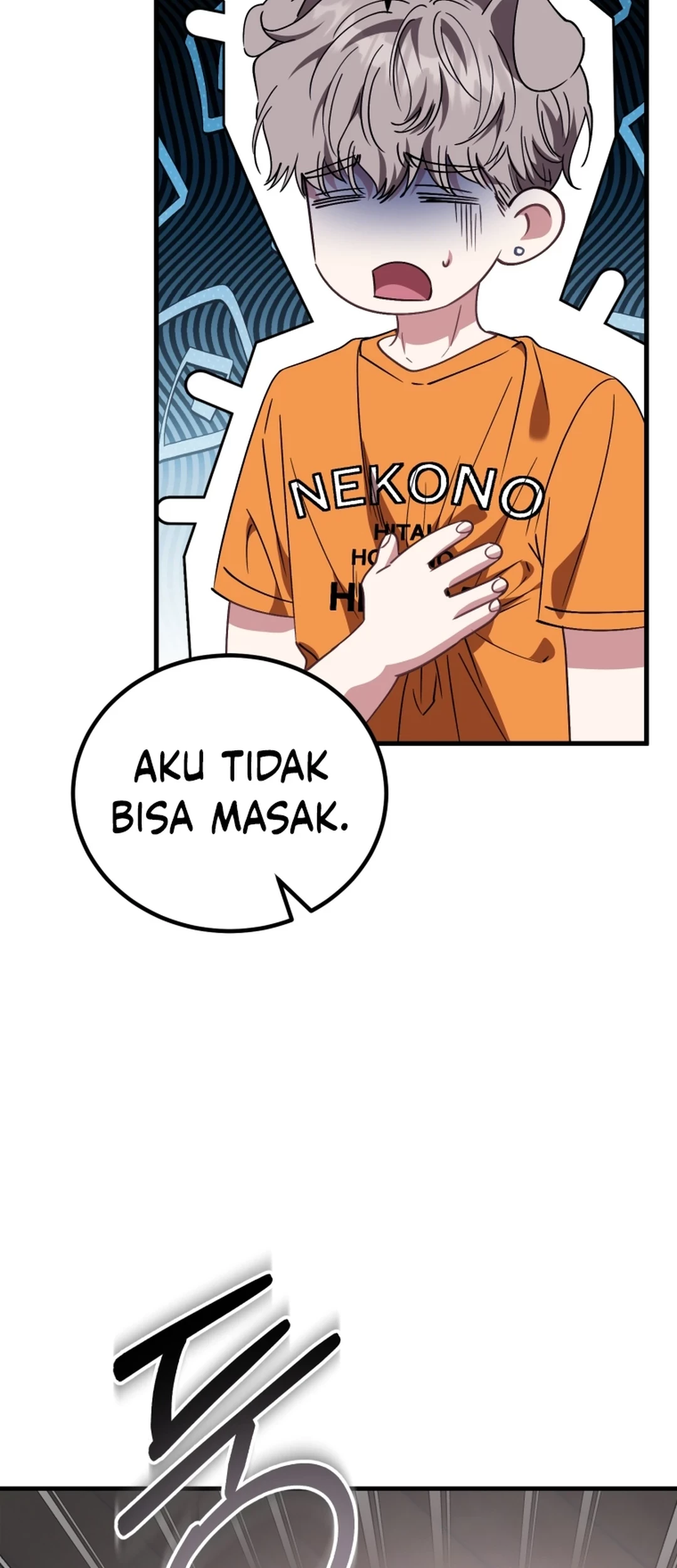 Chapter 12 - halaman 16