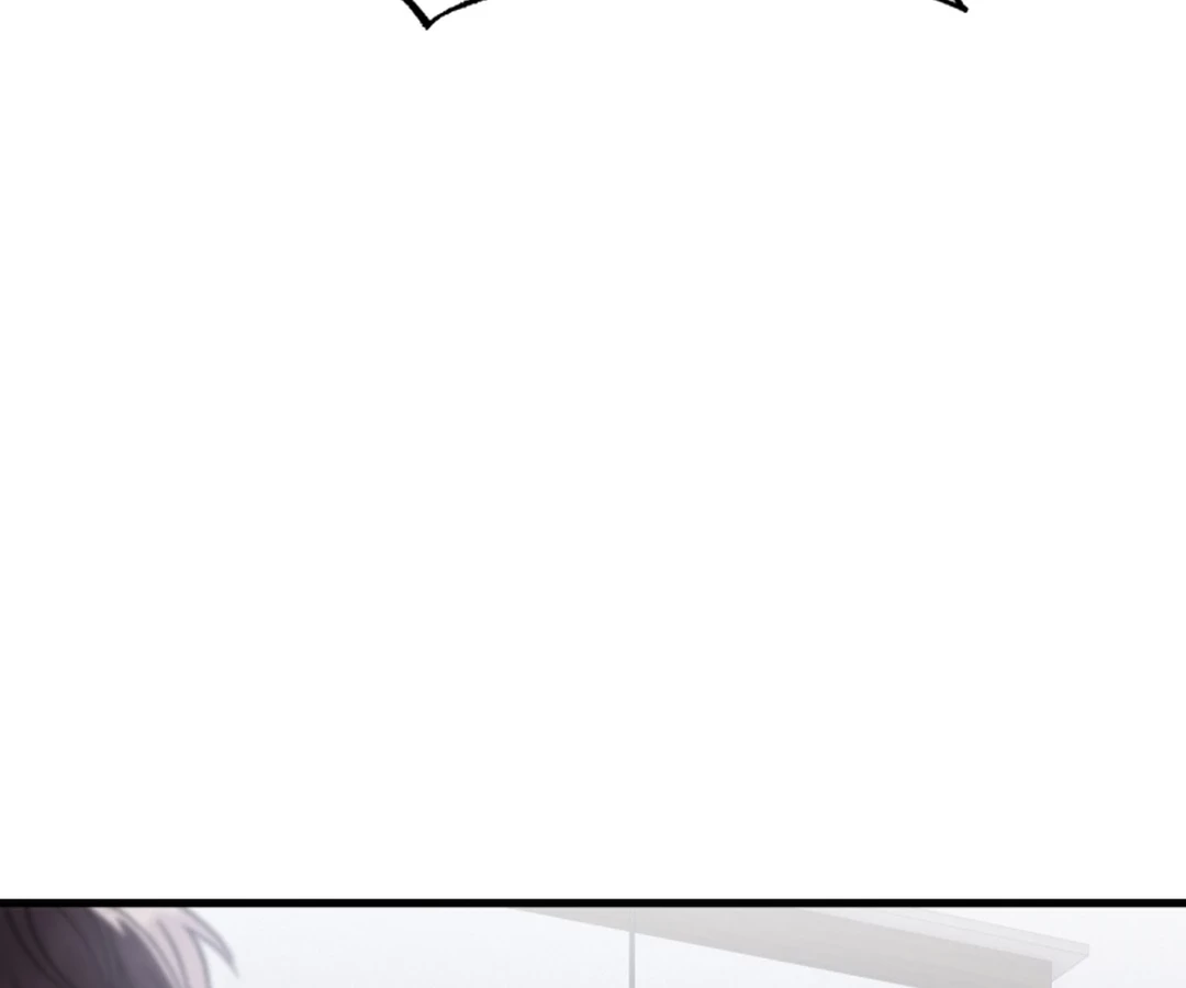 Chapter 12 - halaman 18