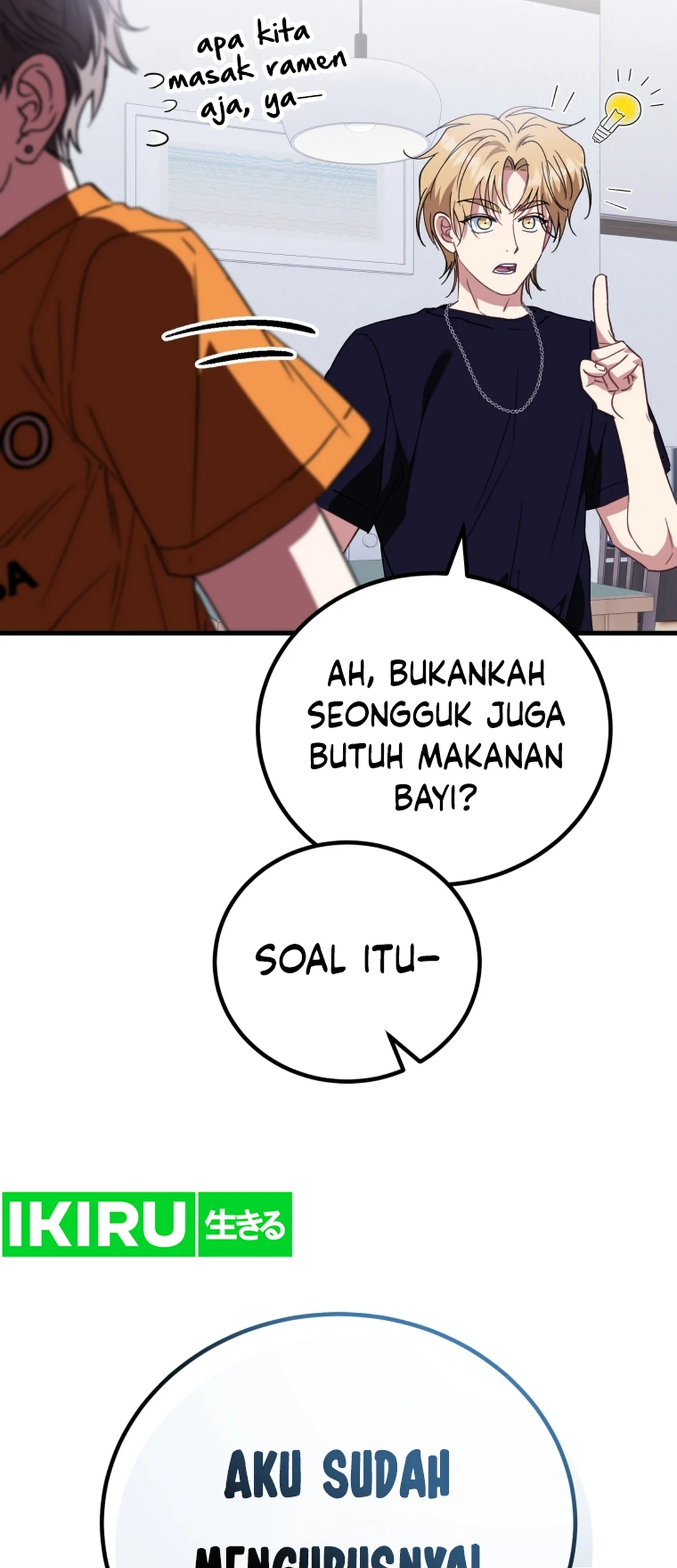 Chapter 12 - halaman 19