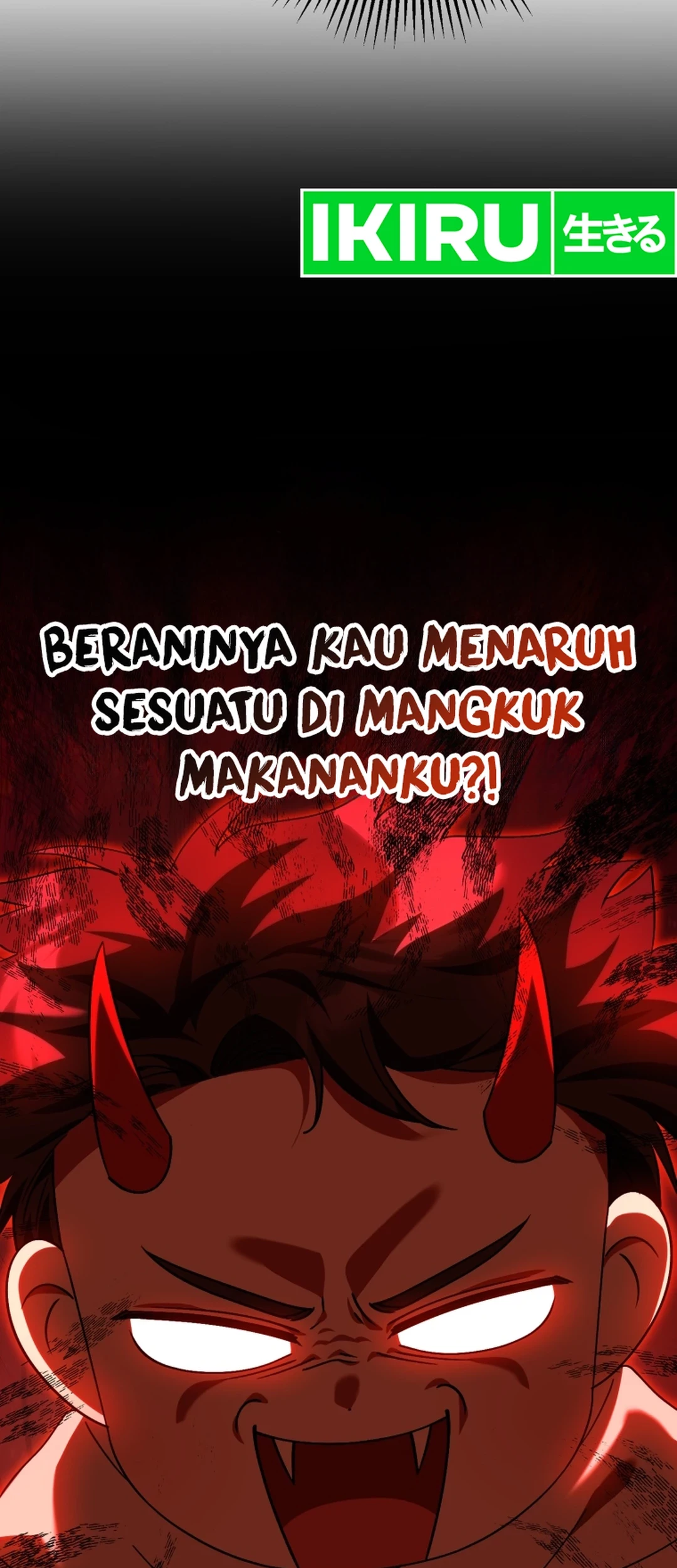 Chapter 12 - halaman 39