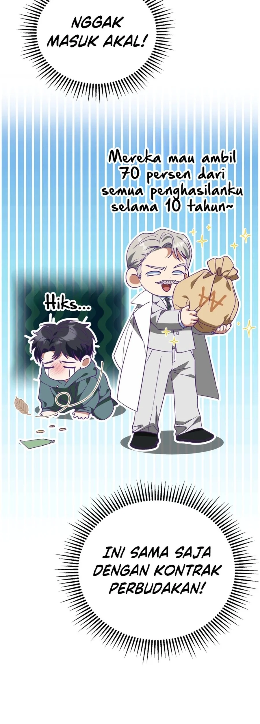 Chapter 13 Fix - halaman 21