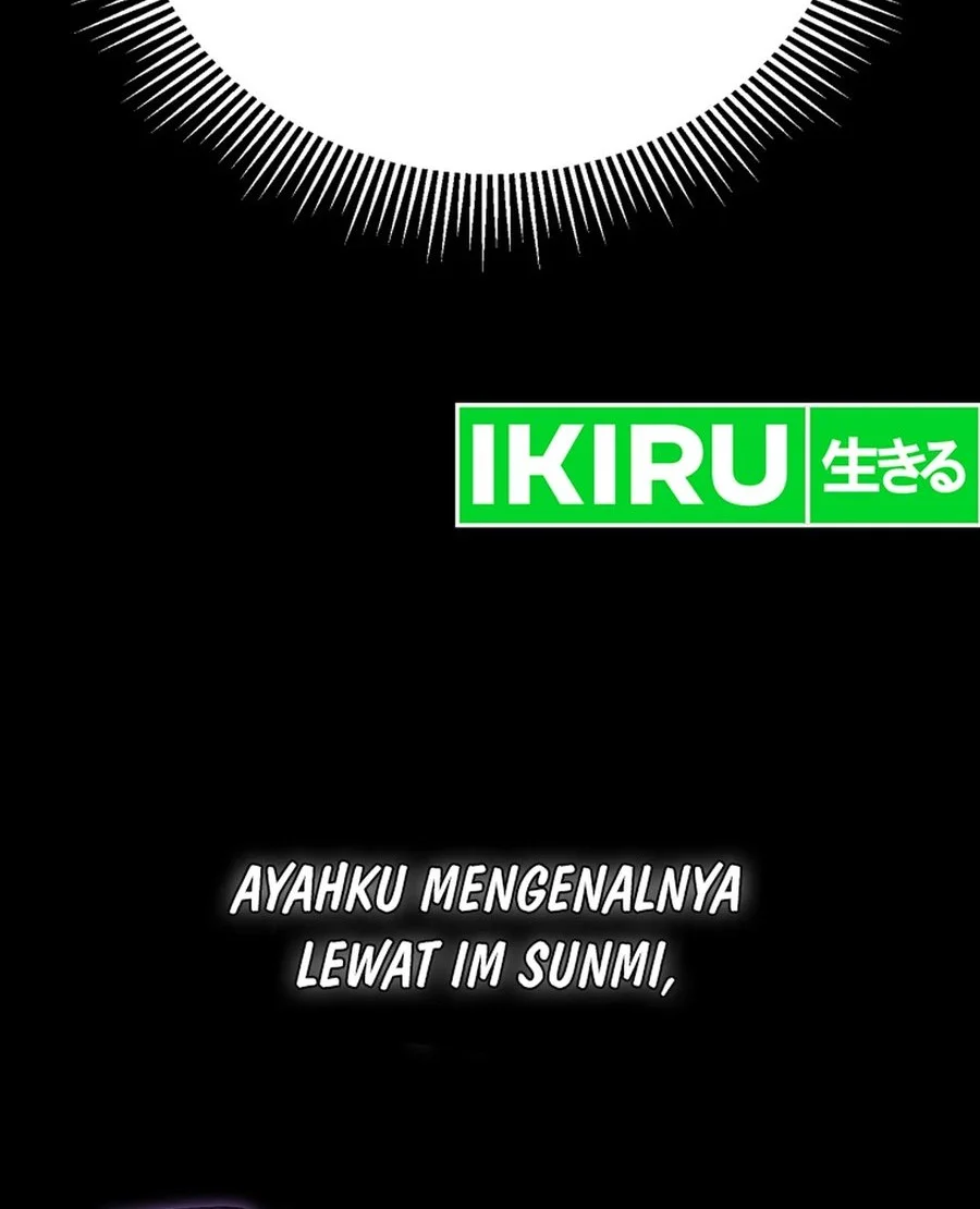Chapter 13 Fix - halaman 25