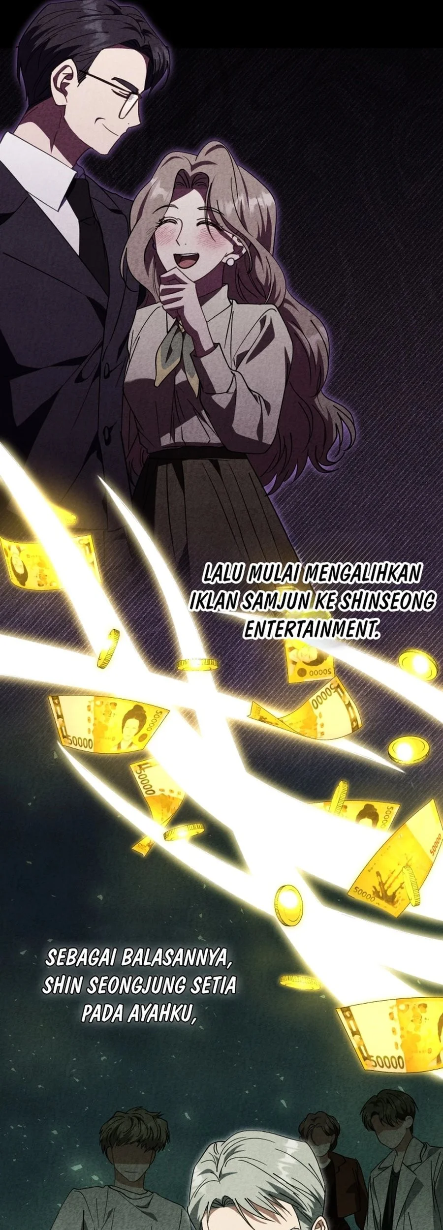 Chapter 13 Fix - halaman 26