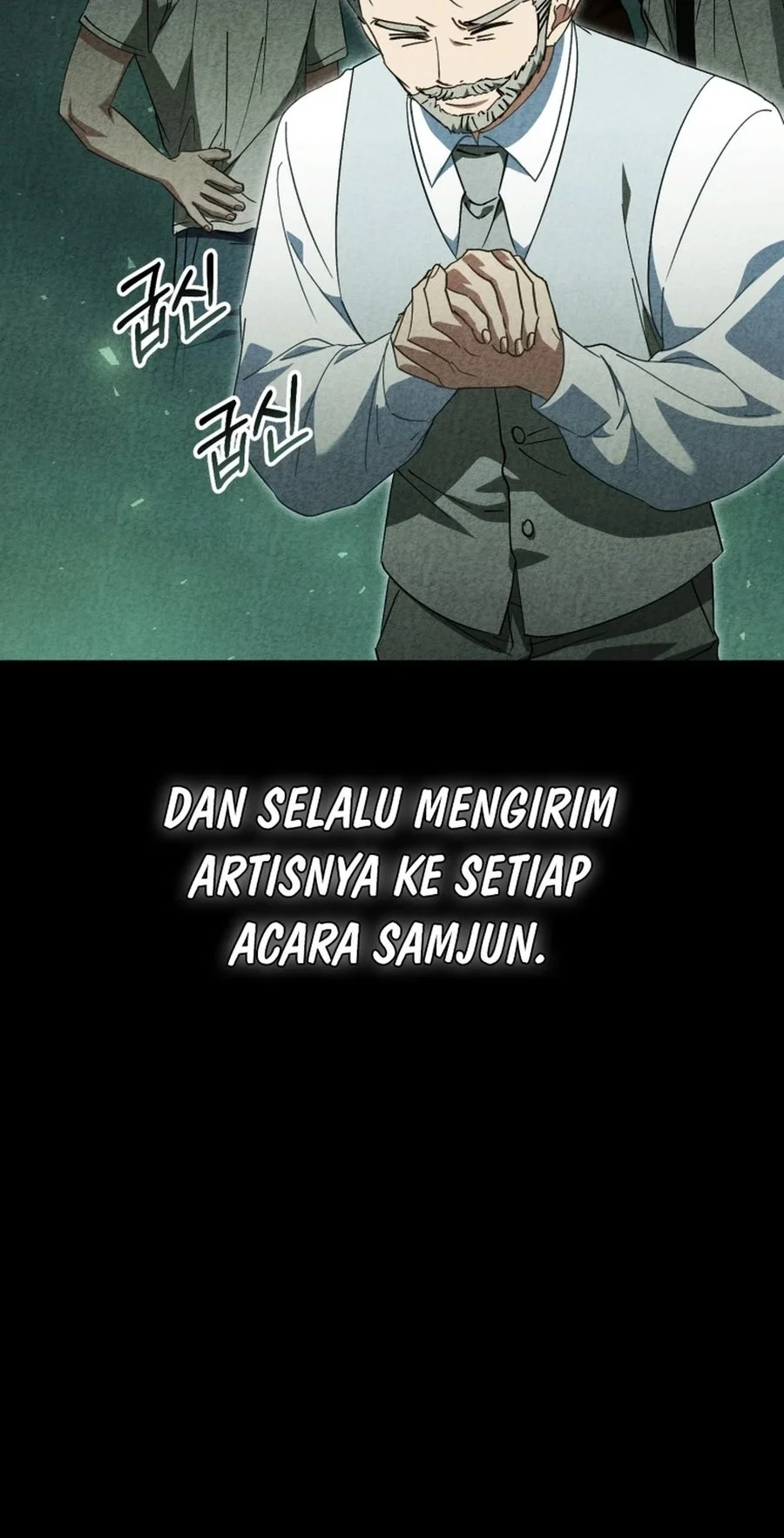 Chapter 13 Fix - halaman 27