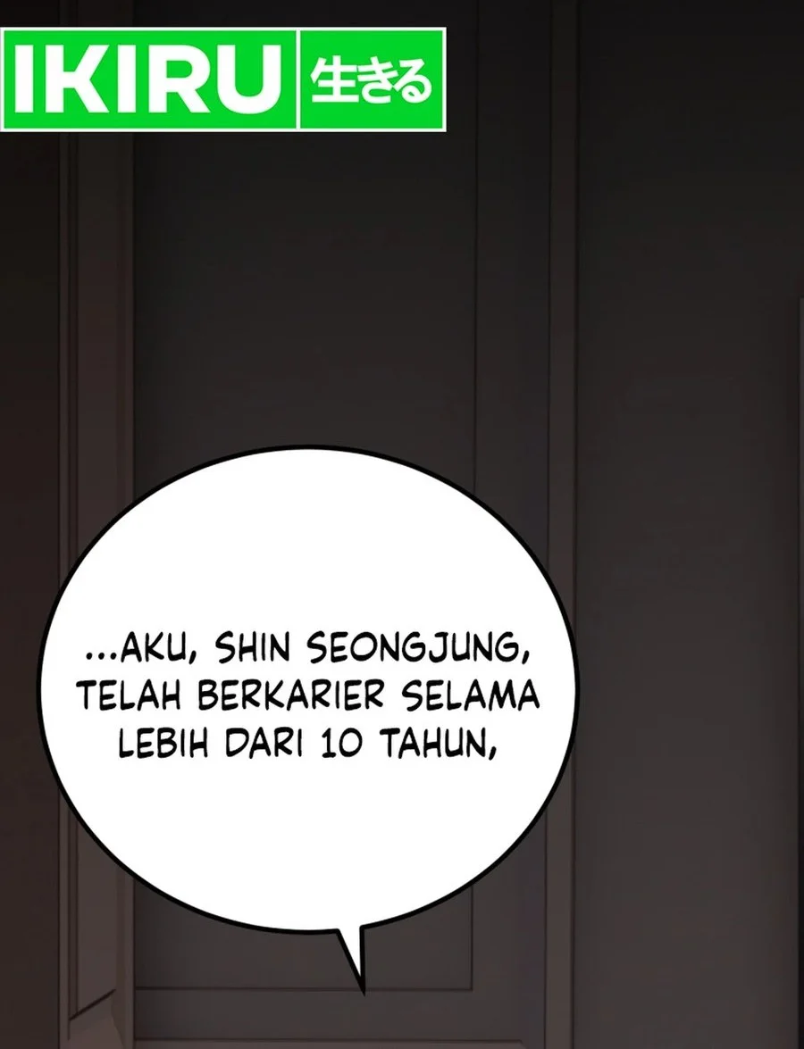 Chapter 13 Fix - halaman 29