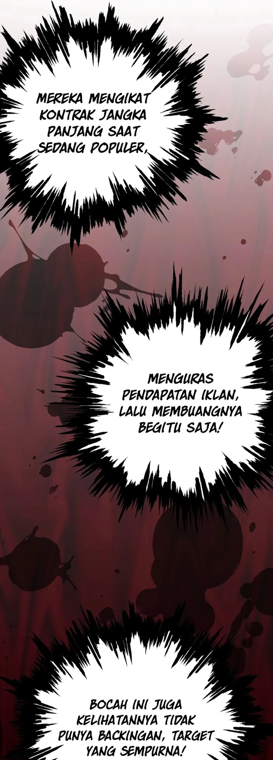 Chapter 13 Fix - halaman 32