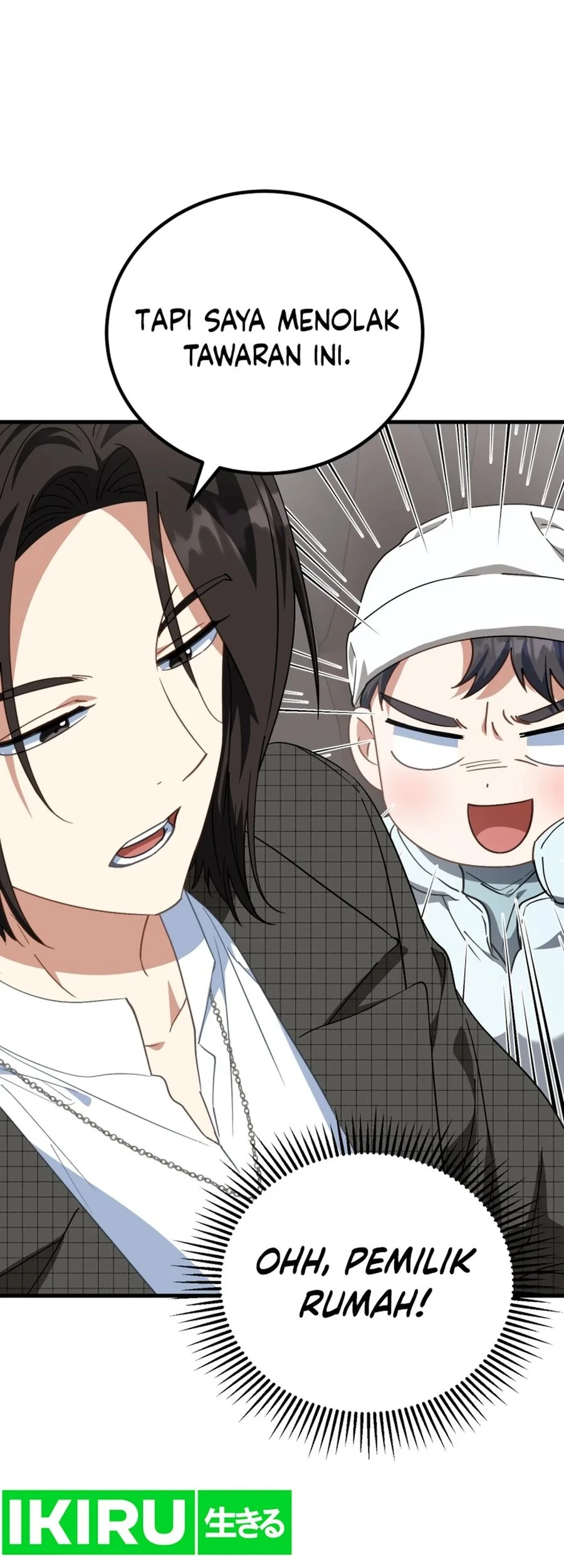 Chapter 13 Fix - halaman 34