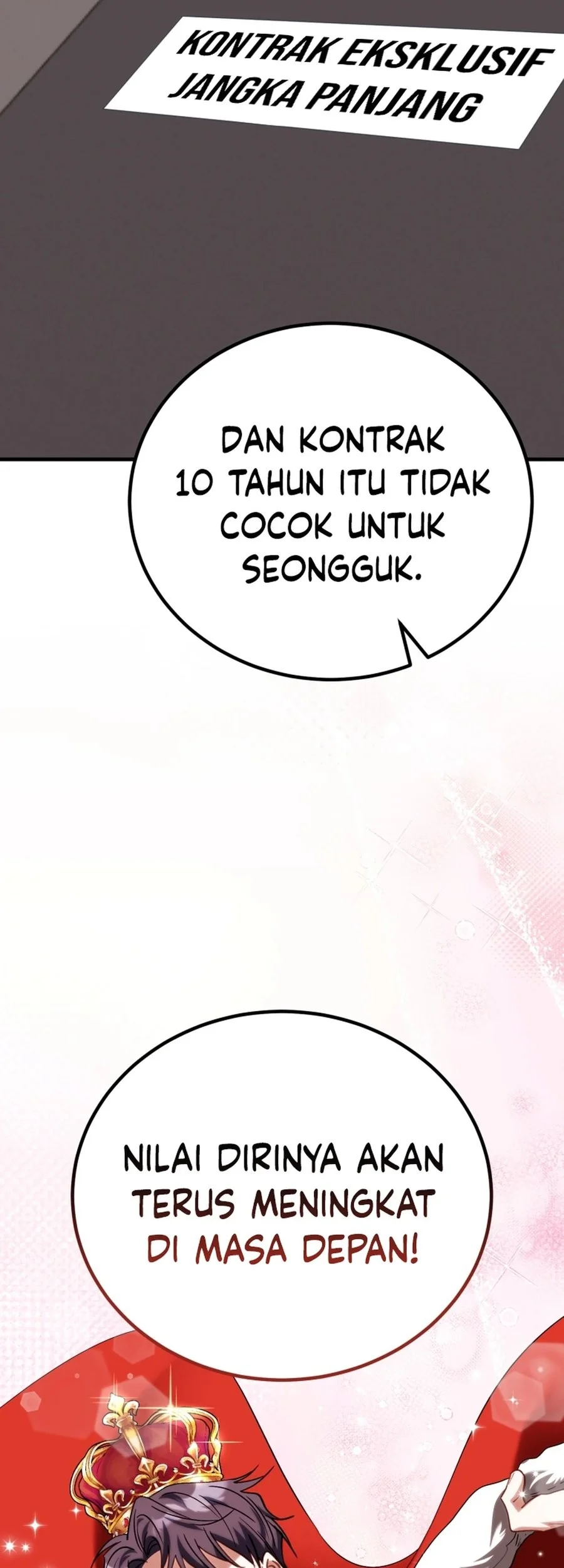 Chapter 13 Fix - halaman 36