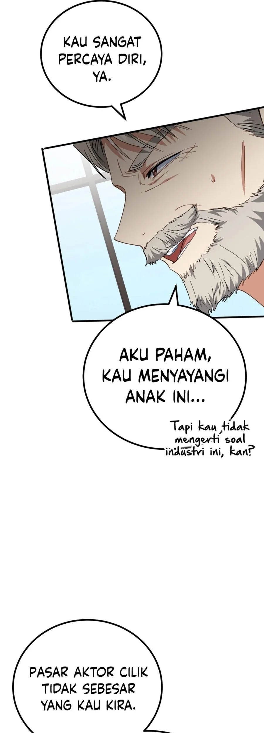 Chapter 13 Fix - halaman 38