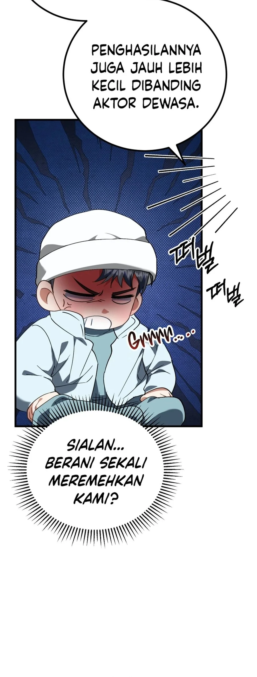 Chapter 13 Fix - halaman 39