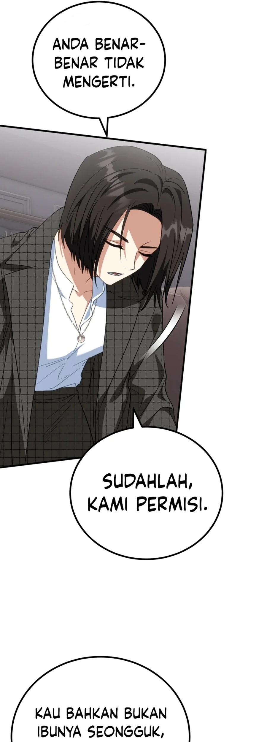 Chapter 13 Fix - halaman 46