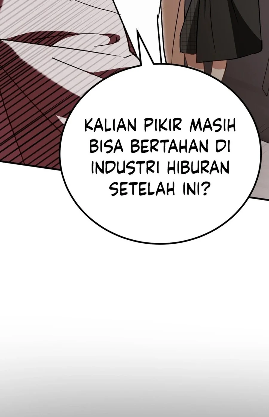 Chapter 13 Fix - halaman 57