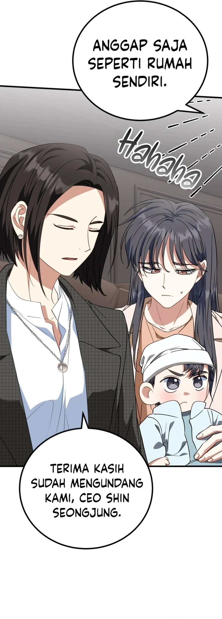Chapter 13 Fix - halaman 4