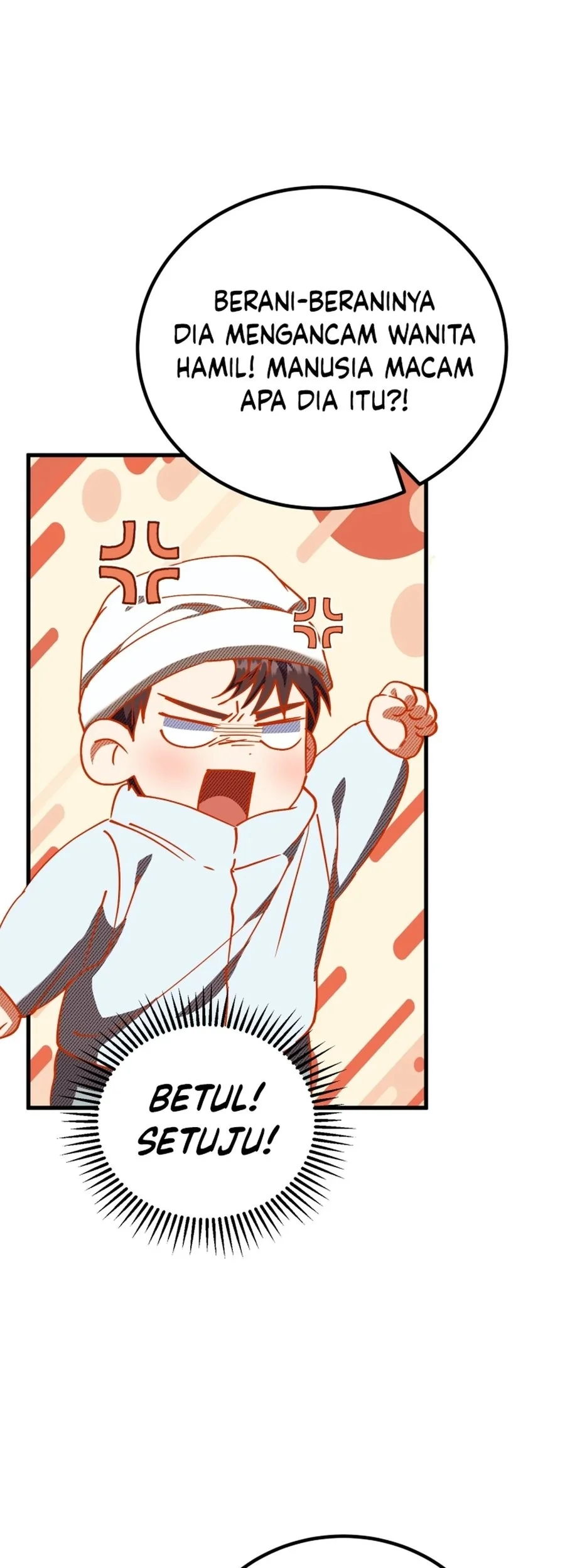 Chapter 13 Fix - halaman 62