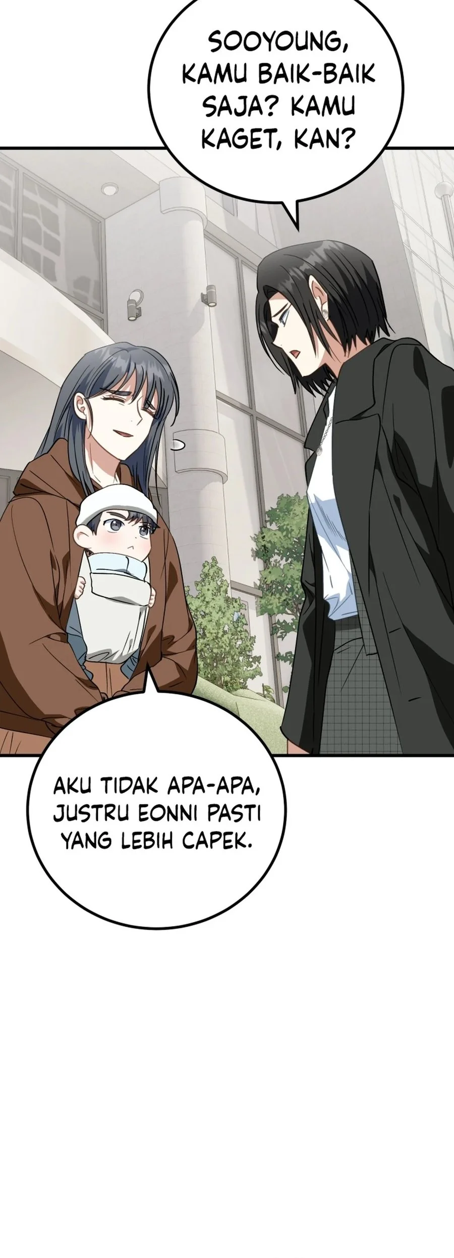 Chapter 13 Fix - halaman 63
