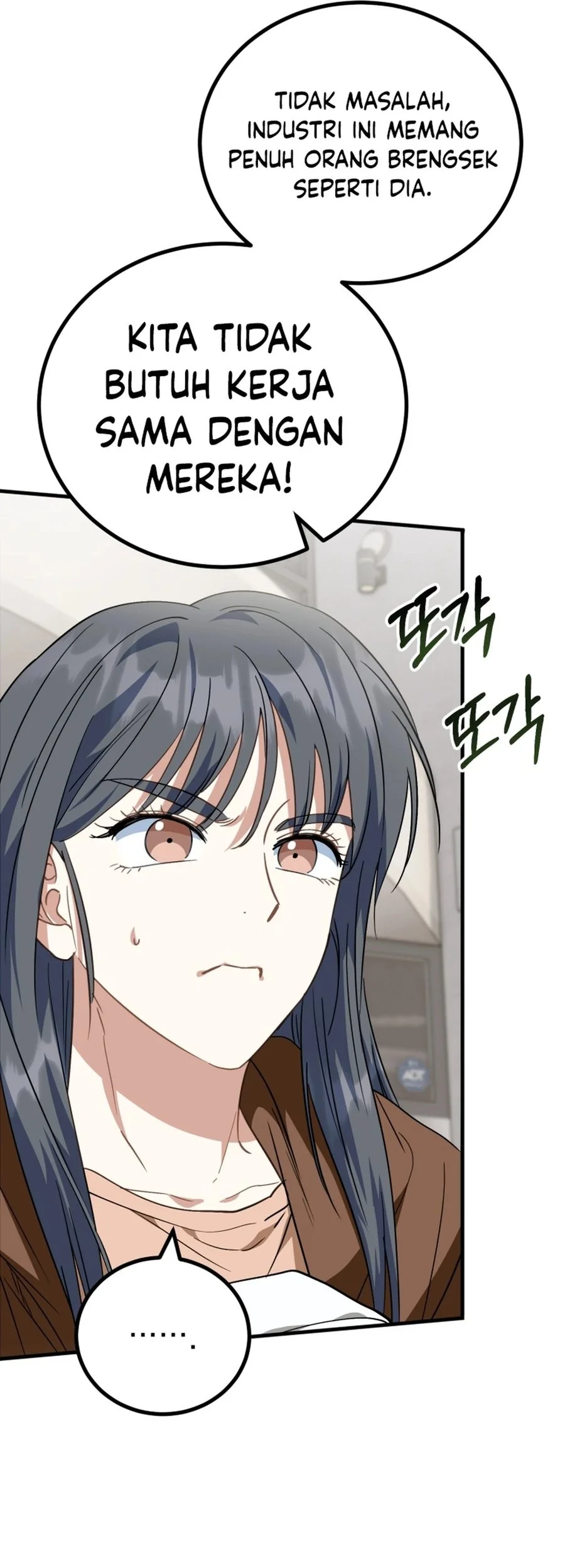 Chapter 13 Fix - halaman 64