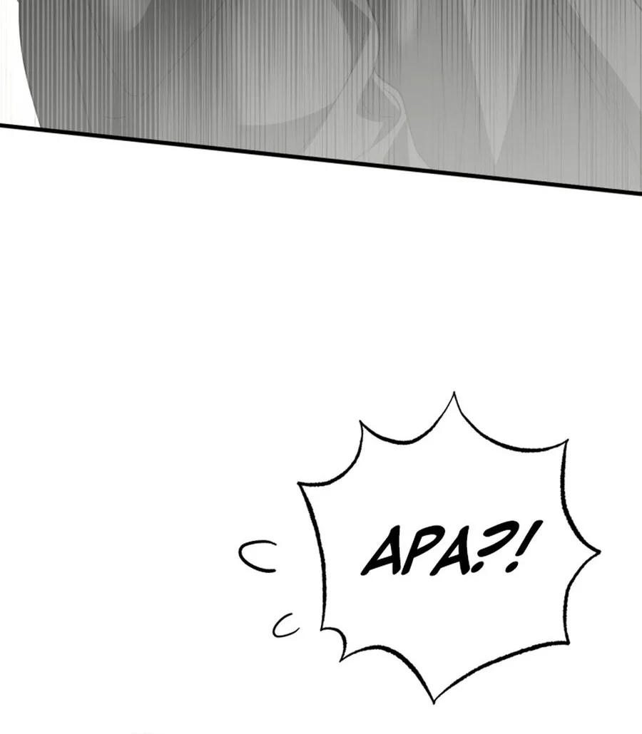 Chapter 13 Fix - halaman 67