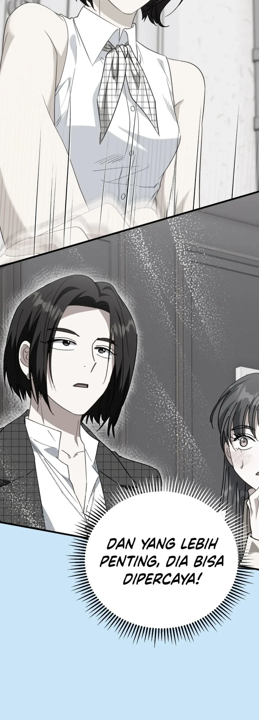 Chapter 13 Fix - halaman 71