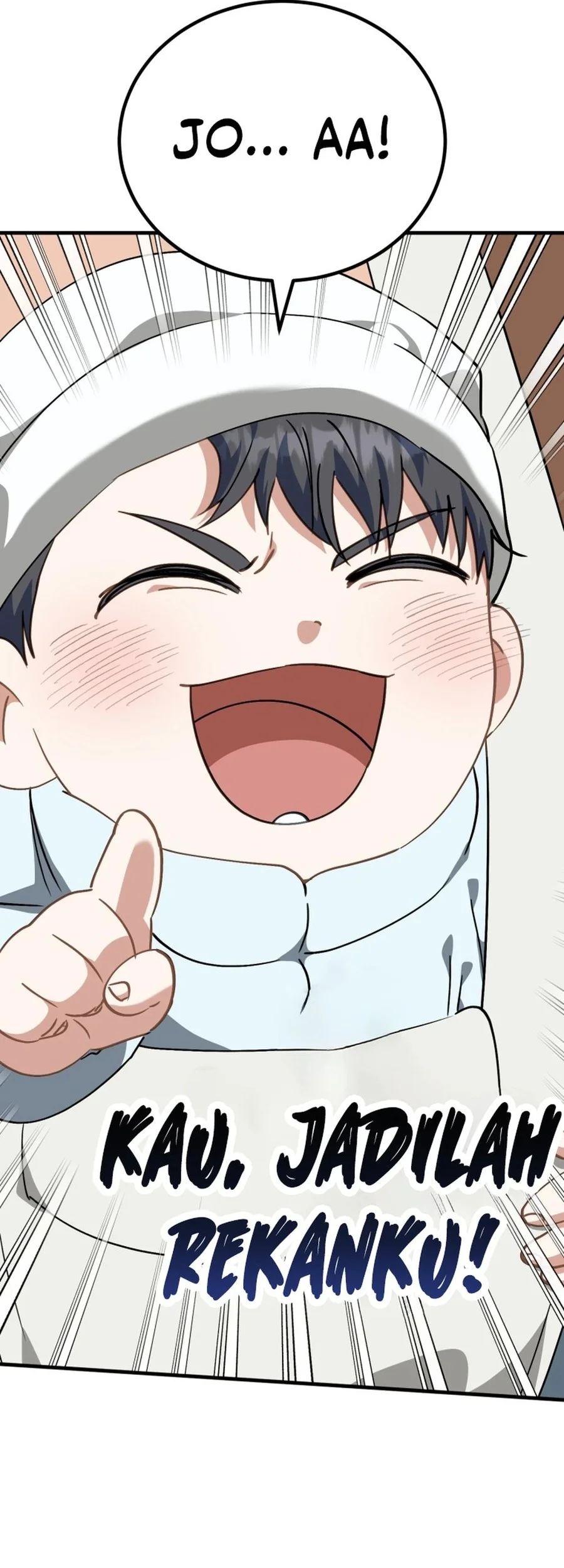 Chapter 13 Fix - halaman 75
