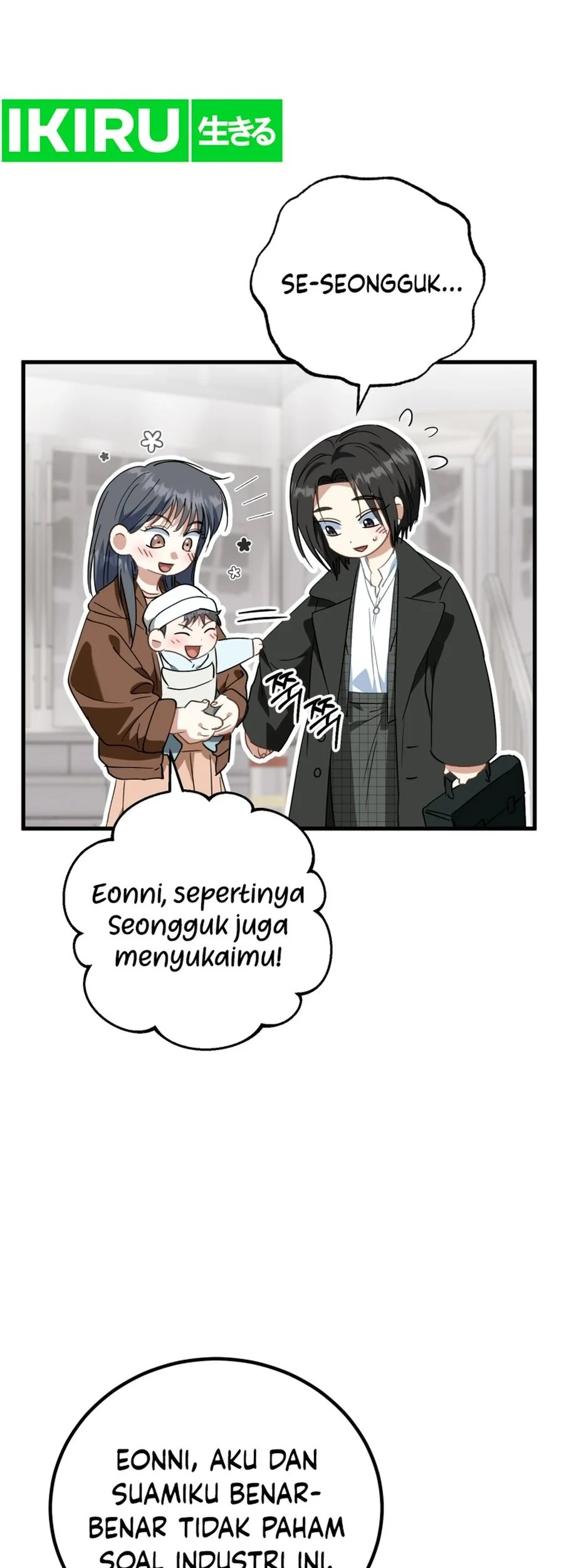 Chapter 13 Fix - halaman 76