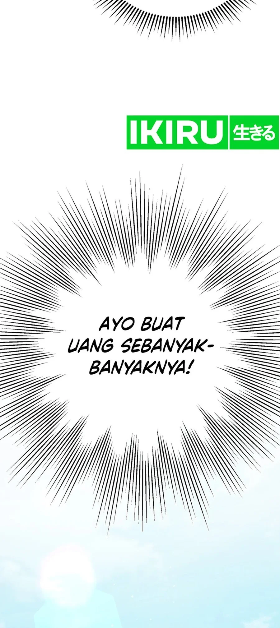 Chapter 13 Fix - halaman 81