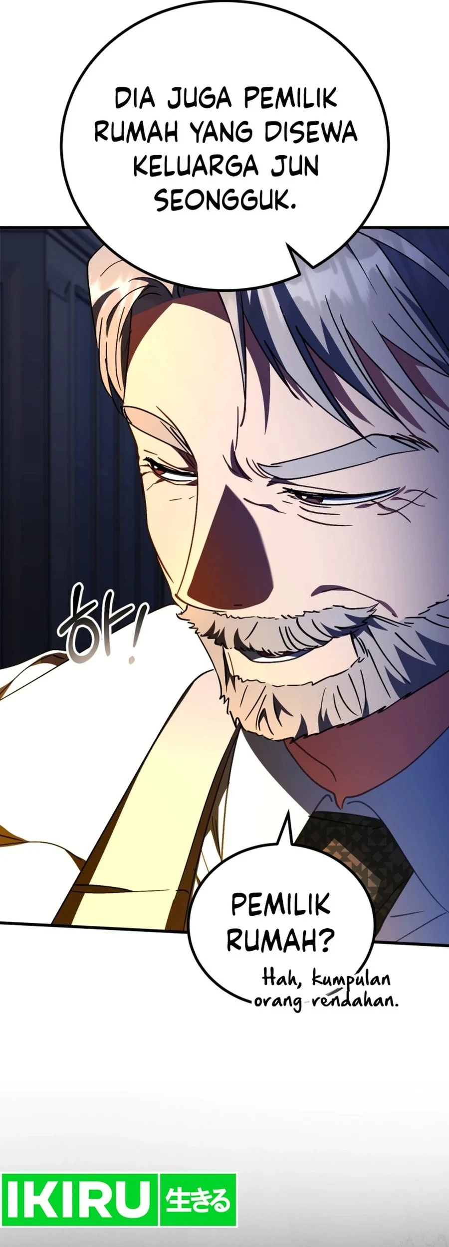 Chapter 13 Fix - halaman 86