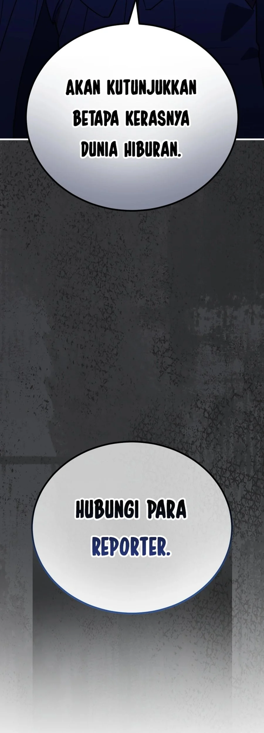 Chapter 13 Fix - halaman 88
