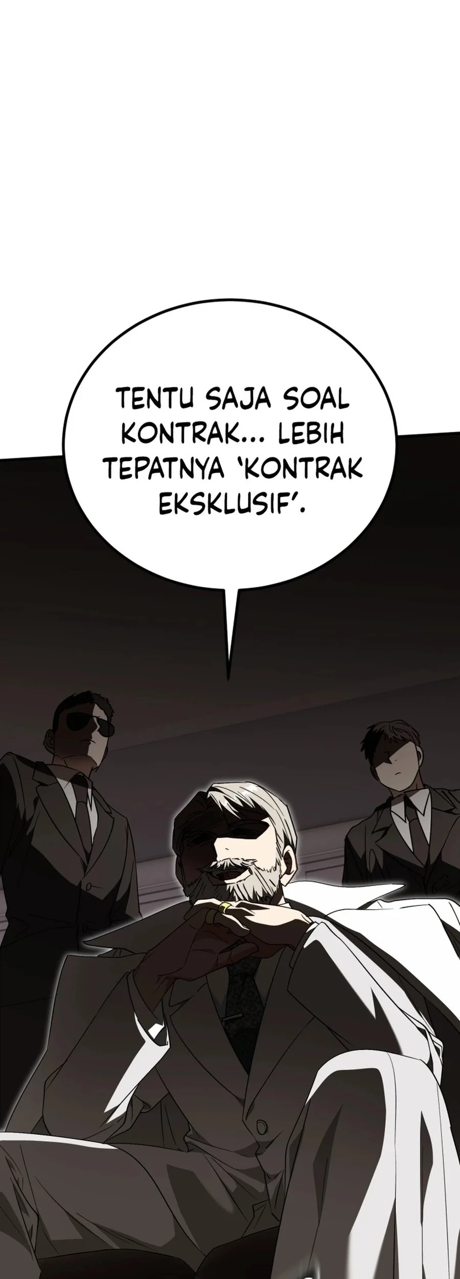 Chapter 13 Fix - halaman 8