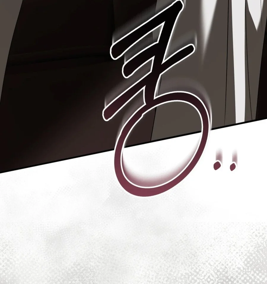 Chapter 13 Fix - halaman 9