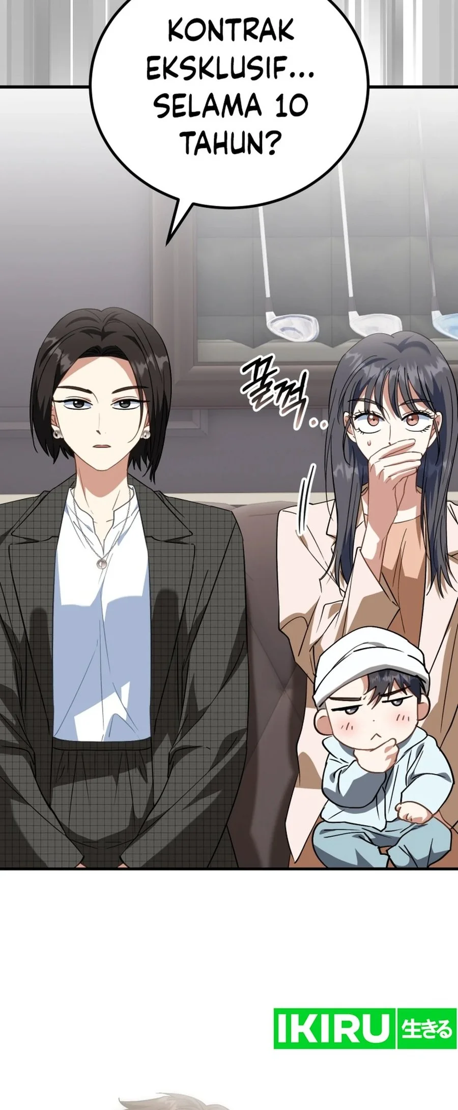Chapter 13 Fix - halaman 13