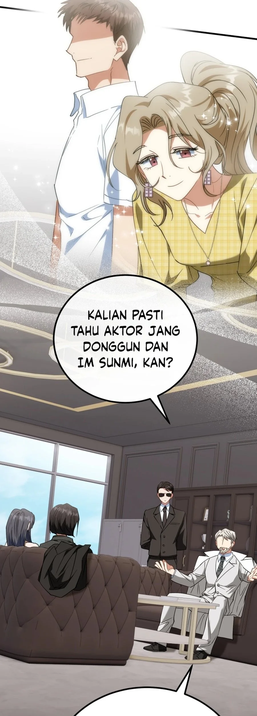 Chapter 13 Fix - halaman 14