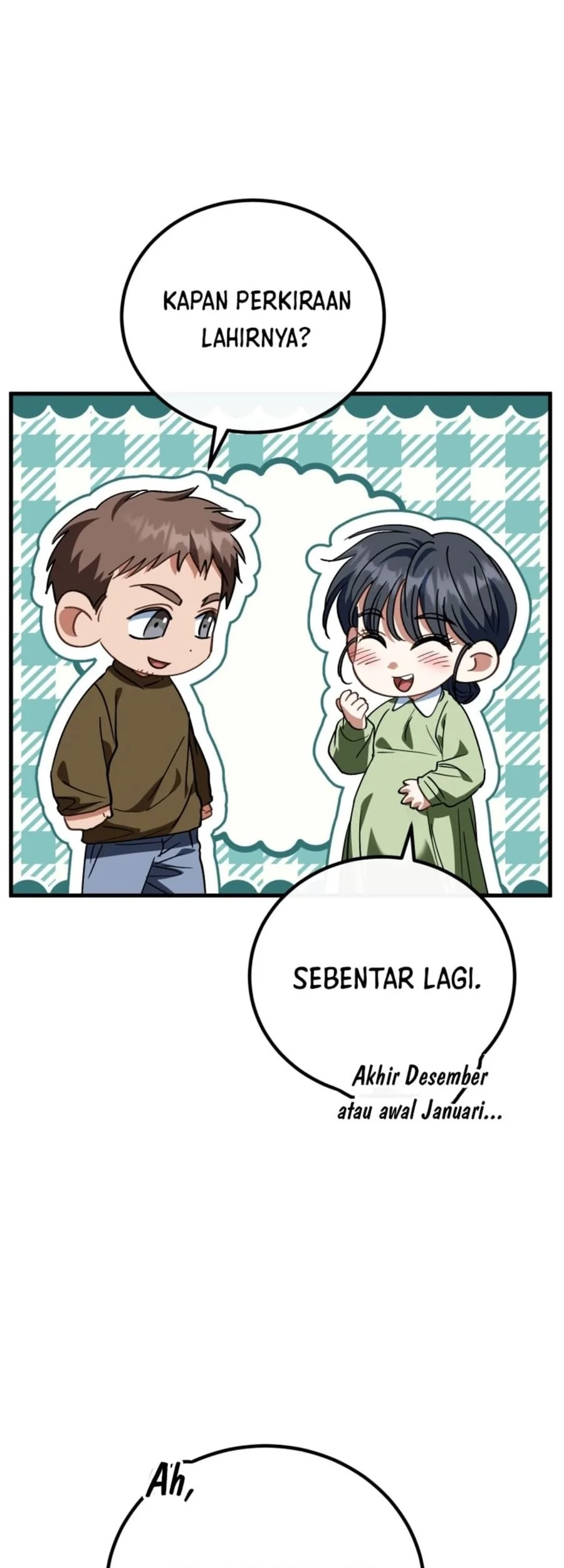 Chapter 14 Fix - halaman 21