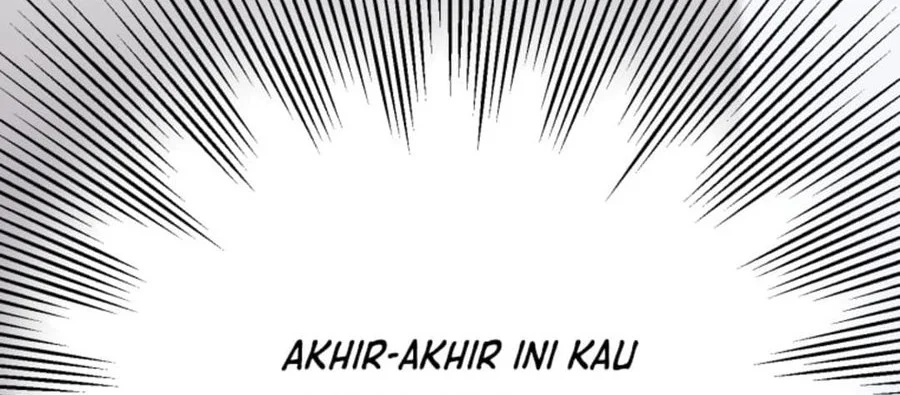 Chapter 14 Fix - halaman 40